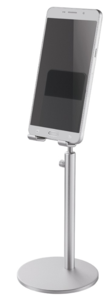 Suporte smartphone Neomounts DS10-200SL1