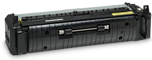 HP Color LaserJet 220V Fuser Unit