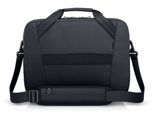 Dell EcoLoop CC5624S 39.6cm Briefcase