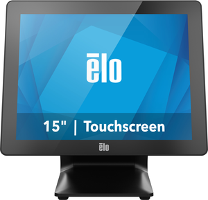 Elo I-Series 3 Cel 8/128 W10 IoT Touch