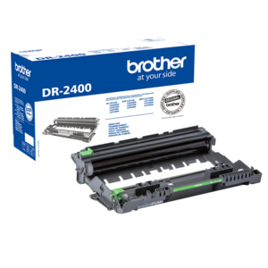 Brother DR-2400 Bildtrommel
