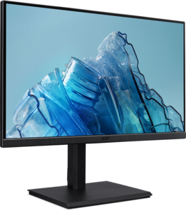 Acer Vero CB271Ubmiprux Monitor