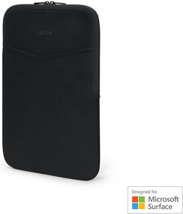 DICOTA Eco SLIM L MS Surface Sleeve