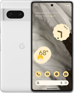 Smartphones Google Pixel 7