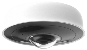 Kamera Cisco Meraki MV32-HW rybí oko