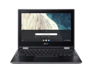 Acer Chromebook Spin 511 Celeron 8/64 Go
