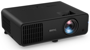BenQ LH600ST Short-throw Projector