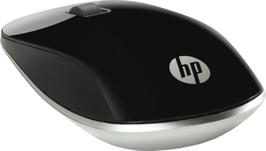 HP Z4000 Mouse