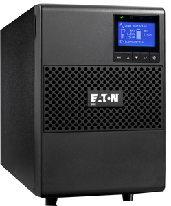 Eaton 9SX 700i, Tower USV 230V