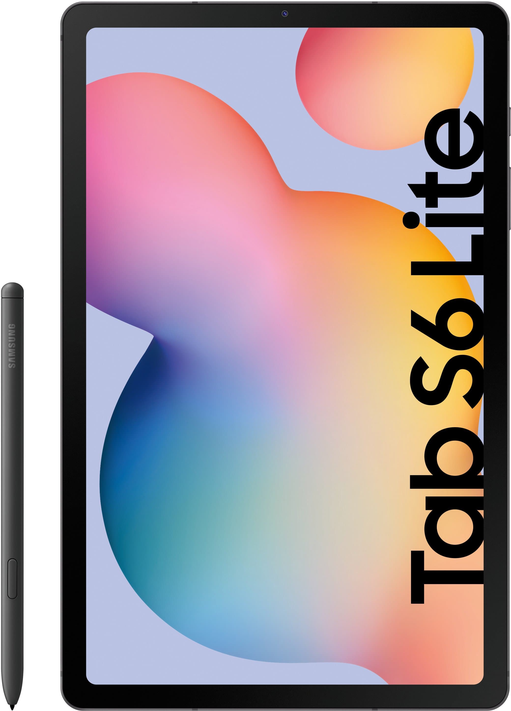 Samsung Galaxy Tab S6 Lite Tablets 2022