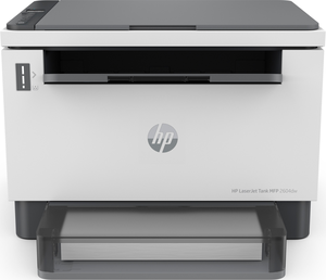 Stampanti HP LaserJet Tank