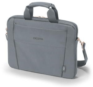 DICOTA Eco Slim BASE 35,8 cm Tasche