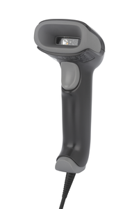 Scanner di codici a barre Honeywell Voyager 1470g