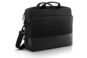 Sacoches Dell EcoLoop Pro Slim