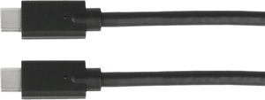 Cable ARTICONA USB tipo C 1,5 m