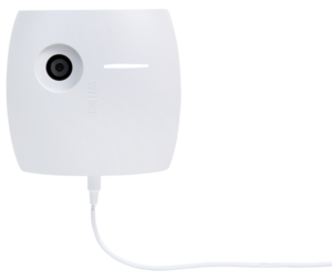Caméra conférence tableau blanc Owl Labs