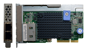 Lenovo ThinkSystem 10 GB Base-T-LOM 2p