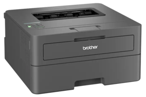 Brother HL-L2400DWE Printer