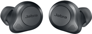 Jabra Elite 85t In-Ear Kopfhörer