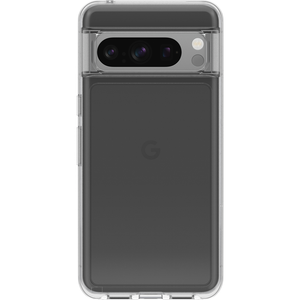 OtterBox Sym. Google Pixel 8 Pro Case