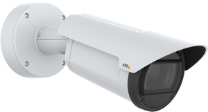 AXIS Q1786-LE hálózati kamera