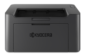 Impresoras láser Kyocera ECOSYS