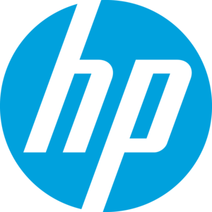 HP 5 Year OSS+WW Notebook Care Pack