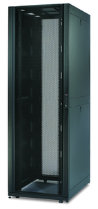 Rack APC NetShelter SX 48U, 750x1200, SP