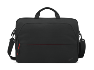 Lenovo ThinkPad Essential Bags