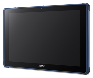 Acer Enduro Tablets