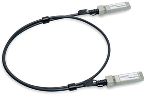 LANCOM SFP-DAC10-3M Direct Attach Kabel