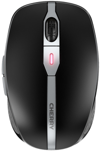 Bezdrátová myš CHERRY MW 9100