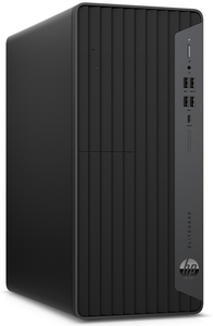 HP EliteDesk 800 G6 Tower i7 16/512GB PC