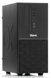 TAROX 5000HMV i5 16/500GB PC