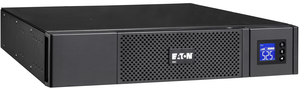 UPS Eaton 5SC 1000IR rack 230V