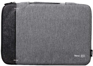 Acer Vero OBP 35,6 cm (14") Sleeve