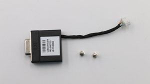 Lenovo DP - VGA Tiny III adapter