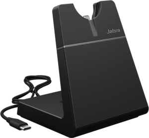 Station recharge Jabra Convertible USB-C