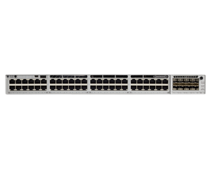 Switch Cisco Catalyst 9300-48P-E