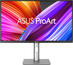 Monitor Asus ProArt PA329CRV
