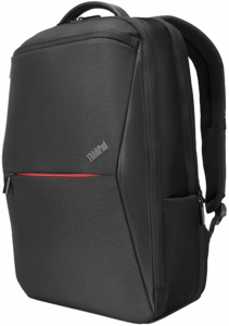 Lenovo ThinkPad Professional hátizsák
