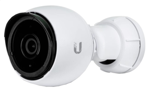 Ubiquiti UniFi Video Camera G4
