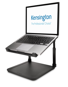 Suporte PC portátil Kensington SmartFit