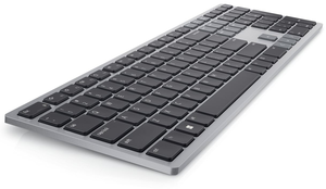 Dell Wireless Keyboard