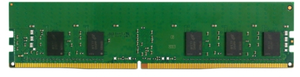 Memoria QNAP 32 GB DDR4 3200 MHz