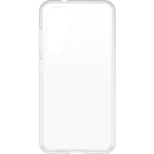 Obal OtterBox React Galaxy S24 Ultra Cl