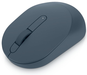 Dell wireless MS3320W Mice