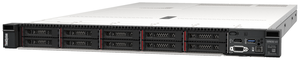 Server Lenovo ThinkSystem SR630 V2