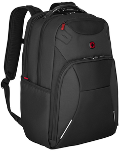Wenger Cosmic 17" Backpack