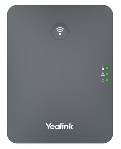 Yealink W70B DECT IP Basisstation